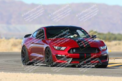 media/Jan-27-2024-SCCA SD (Sat) [[ce9e4b05a4]]/2-Intermediate Group/Session 2 (Turn 16)/